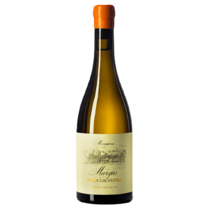 Finca Calvestra Margas