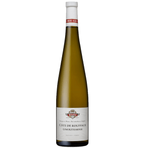 Côte de Rouffach