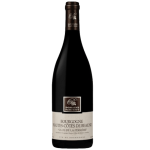 Clos de Perriere