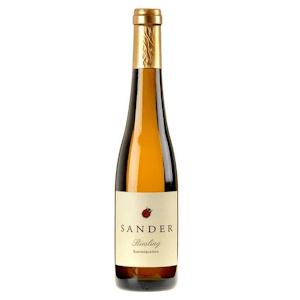 Sander Auslese