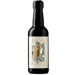 Reliquia Palo Cortado