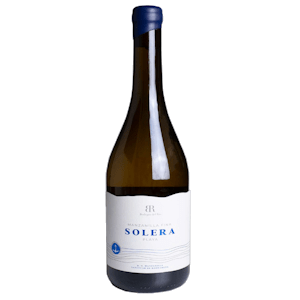 Solera Playa - Manzanilla