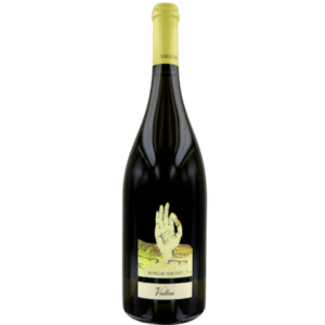 Chablis 1er Cru Vaillons