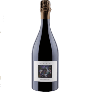 Millesime 2018