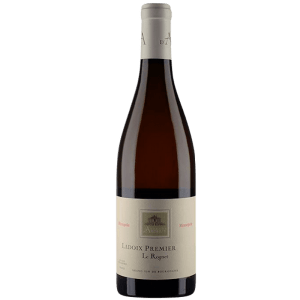 Le Rognet - 1*Cru Ladoix