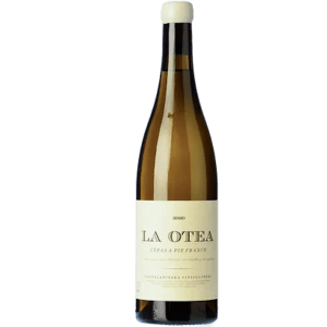 La Otea
