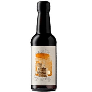 Reliquia Amontillado