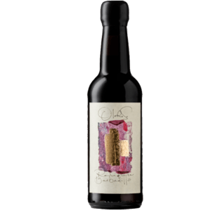 Reliquia Oloroso 1821