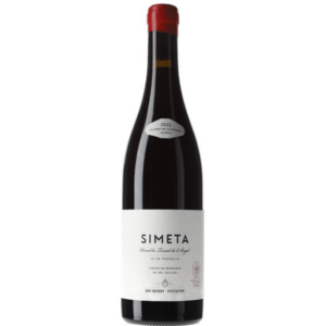 Simeta